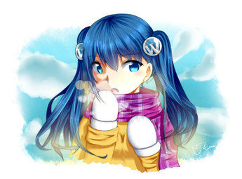 덯Ÿ㈀　㈀㄀瑞桑_噙炍뽒ْ遧